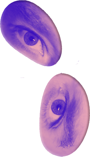 2+OPEN.png